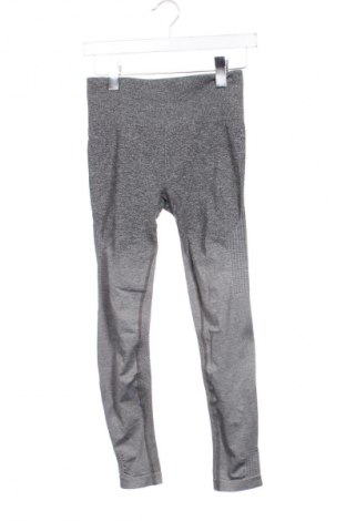 Colant de femei Love & Other Things, Mărime XS, Culoare Gri, Preț 63,99 Lei