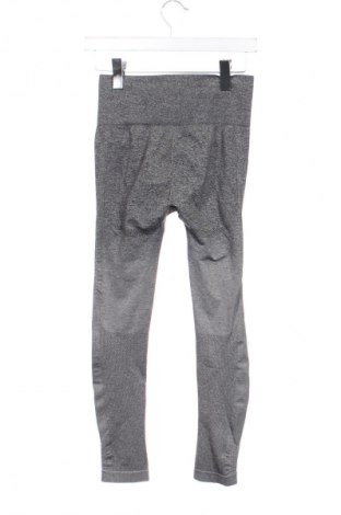 Colant de femei Love & Other Things, Mărime XS, Culoare Gri, Preț 63,99 Lei