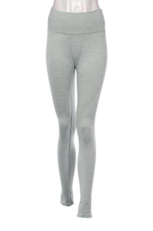 Dámské legíny  MP, Velikost M, Barva Vícebarevné, Cena  342,00 Kč