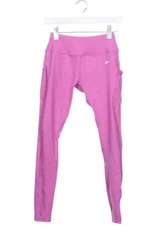 Colant de femei MP, Mărime S, Culoare Roz, Preț 71,05 Lei