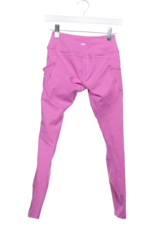 Colant de femei MP, Mărime S, Culoare Roz, Preț 71,05 Lei