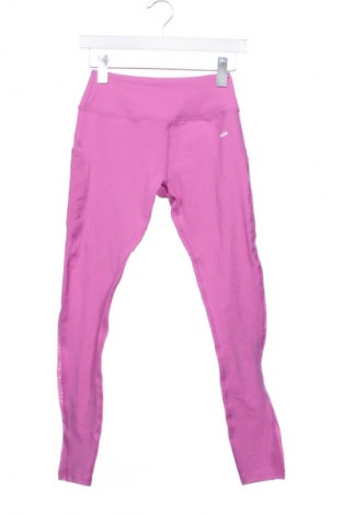 Női leggings MP, Méret S, Szín Rózsaszín, Ár 5 400 Ft