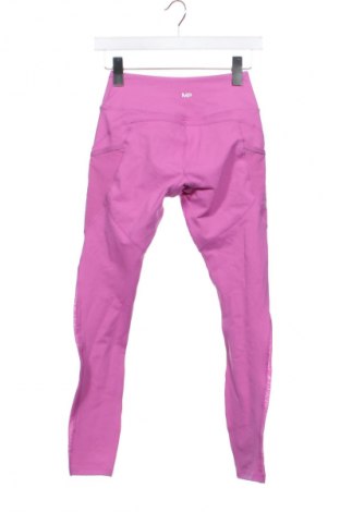 Női leggings MP, Méret S, Szín Rózsaszín, Ár 5 400 Ft