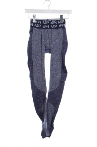 Dámské legíny  MP, Velikost S, Barva Vícebarevné, Cena  404,00 Kč