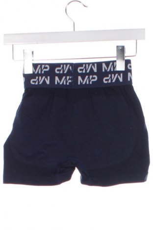 Dámske legíny  MP, Veľkosť XXS, Farba Modrá, Cena  11,95 €