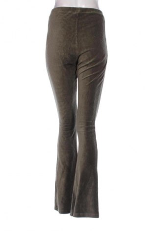 Dámské legíny  Madness, Velikost M, Barva Zelená, Cena  342,00 Kč