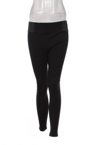 Colant de femei Mango, Mărime L, Culoare Negru, Preț 49,99 Lei
