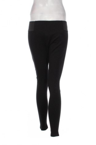 Colant de femei Mango, Mărime L, Culoare Negru, Preț 49,99 Lei