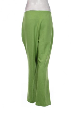 Damenhose Mango, Größe XXL, Farbe Grün, Preis 17,36 €