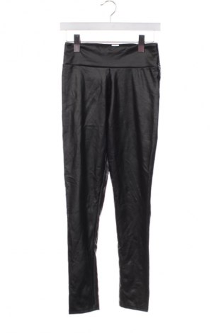 Дамски клин Manguun, Размер S, Цвят Черен, Цена 13,99 лв.