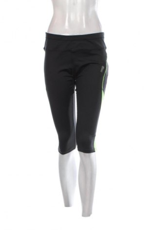 Γυναικείο κολάν Manguun, Μέγεθος M, Χρώμα Μαύρο, Τιμή 8,99 €