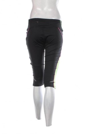 Γυναικείο κολάν Manguun, Μέγεθος M, Χρώμα Μαύρο, Τιμή 8,99 €