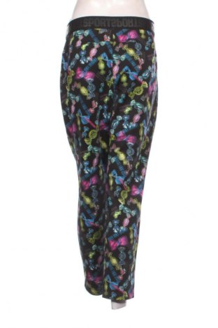 Dámske legíny  Marc Cain, Veľkosť XL, Farba Viacfarebná, Cena  45,95 €