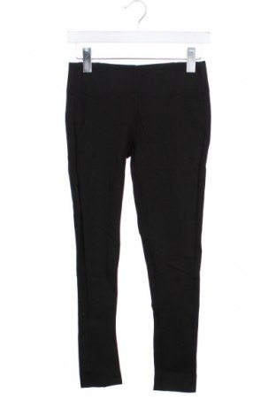 Női leggings Marc O'Polo, Méret XS, Szín Fekete, Ár 9 969 Ft