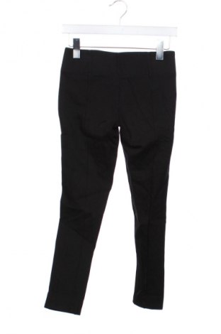 Női leggings Marc O'Polo, Méret XS, Szín Fekete, Ár 9 969 Ft