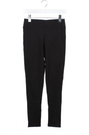 Dámske legíny  Marc O'Polo, Veľkosť XS, Farba Čierna, Cena  13,95 €