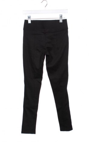 Damen Leggings Marc O'Polo, Größe XS, Farbe Schwarz, Preis 16,99 €