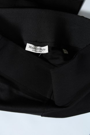 Damen Leggings Marc O'Polo, Größe XS, Farbe Schwarz, Preis 16,99 €