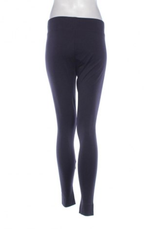 Damen Leggings Marks & Spencer, Größe XL, Farbe Blau, Preis 9,00 €