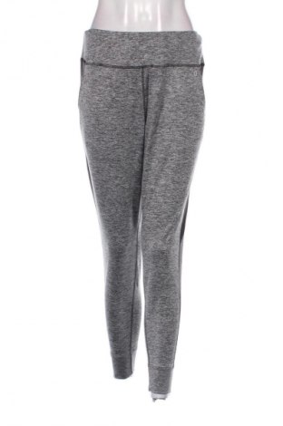 Damen Leggings Marks & Spencer, Größe M, Farbe Grau, Preis € 30,48