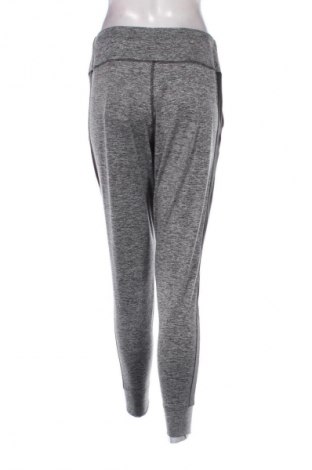 Damen Leggings Marks & Spencer, Größe M, Farbe Grau, Preis € 30,48