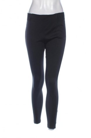 Γυναικείο κολάν Mia & Mimi, Μέγεθος M, Χρώμα Μαύρο, Τιμή 10,99 €