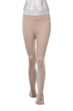 Damen Leggings Miss Anna, Größe S, Farbe Beige, Preis € 7,99