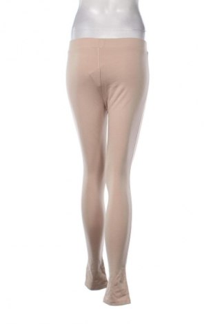 Damen Leggings Miss Anna, Größe S, Farbe Beige, Preis € 7,99