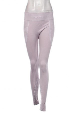 Colant de femei Missguided, Mărime M, Culoare Multicolor, Preț 32,99 Lei