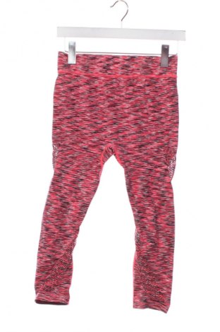 Damen Leggings Mister Lady, Größe XS, Farbe Mehrfarbig, Preis 7,99 €