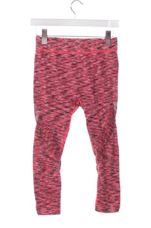 Damen Leggings Mister Lady, Größe XS, Farbe Mehrfarbig, Preis 7,99 €