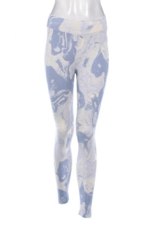 Colant de femei Monki, Mărime S, Culoare Multicolor, Preț 62,99 Lei