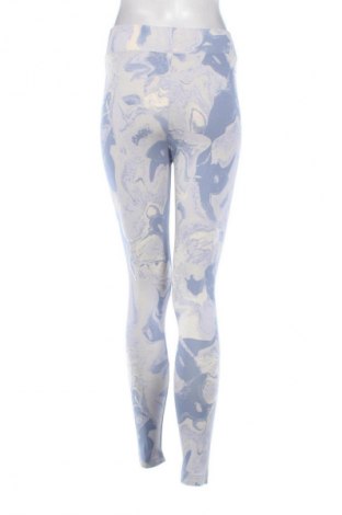 Colant de femei Monki, Mărime S, Culoare Multicolor, Preț 62,99 Lei