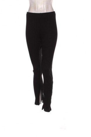 Női leggings Monki, Méret XXL, Szín Fekete, Ár 2 929 Ft