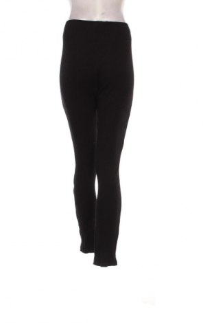 Női leggings Monki, Méret XXL, Szín Fekete, Ár 2 929 Ft