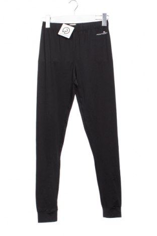 Damen Leggings Moorhead, Größe XXS, Farbe Schwarz, Preis € 9,99