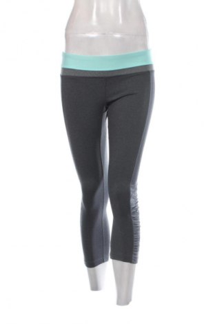 Dámske legíny  Mpg, Veľkosť M, Farba Viacfarebná, Cena  12,95 €