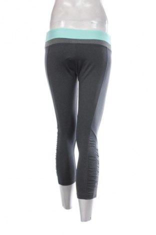 Dámske legíny  Mpg, Veľkosť M, Farba Viacfarebná, Cena  12,95 €