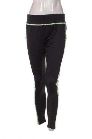 Damen Leggings Munvot, Größe M, Farbe Mehrfarbig, Preis 11,99 €