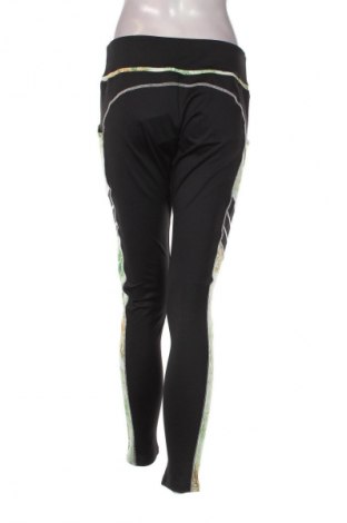 Damen Leggings Munvot, Größe M, Farbe Mehrfarbig, Preis 11,99 €