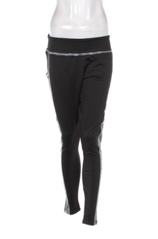 Дамски клин Munvot, Размер L, Цвят Многоцветен, Цена 16,99 лв.