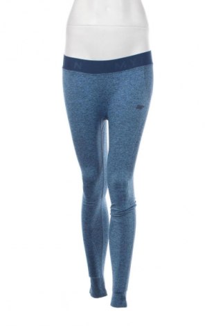 Női leggings Myprotein, Méret M, Szín Kék, Ár 4 929 Ft
