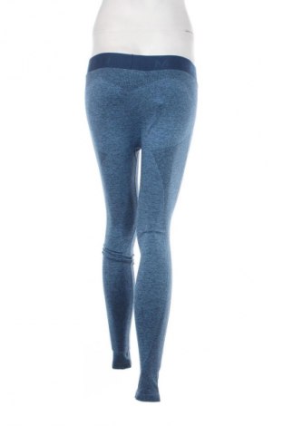 Női leggings Myprotein, Méret M, Szín Kék, Ár 4 929 Ft