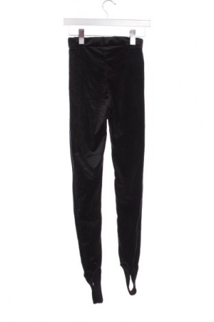 Colant de femei NEW COLLECTION, Mărime XXS, Culoare Negru, Preț 41,99 Lei