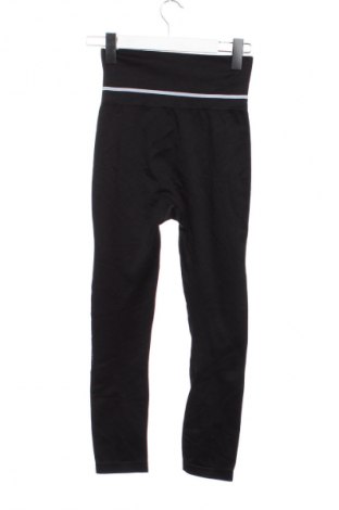 Női leggings NU-IN, Méret XS, Szín Fekete, Ár 5 229 Ft