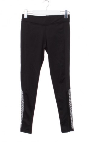 Damen Leggings Ncd, Größe M, Farbe Schwarz, Preis 8,99 €