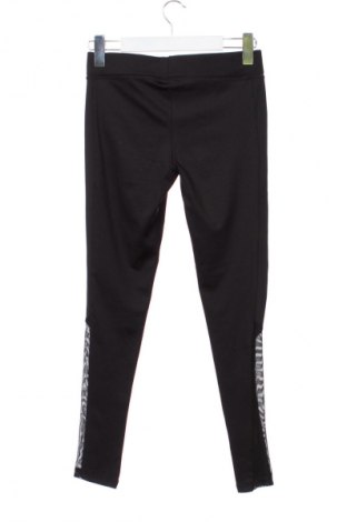 Damen Leggings Ncd, Größe M, Farbe Schwarz, Preis 8,99 €