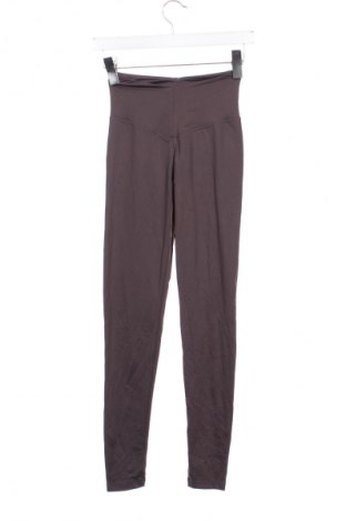 Dámske legíny  Nebbia, Veľkosť XS, Farba Popolavo ružová, Cena  13,95 €