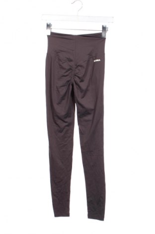 Dámske legíny  Nebbia, Veľkosť XS, Farba Popolavo ružová, Cena  13,95 €