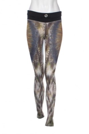 Damen Leggings Nessi, Größe S, Farbe Mehrfarbig, Preis 13,82 €